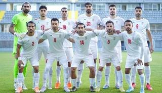ABD'den İran kararı! FIFA devreye giriyordu ki... 