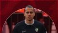 Amedspor'da kaleci Erce Karde�ler ile yollar ayr�ld�