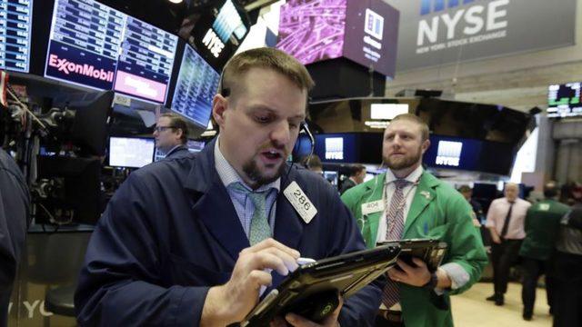 Kuzey Kore Zirvesinin İptali Borsaları Olumsuz Etkiledi