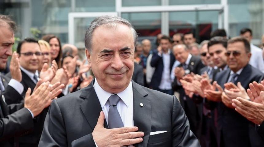 Mustafa Cengiz'den sağduyu &ccedil;ağrısı!