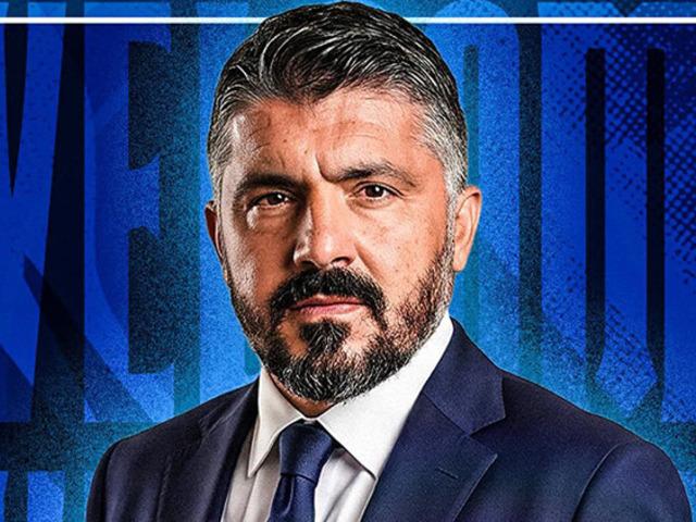 Lazio'ya s&uuml;rpriz isim! Yeni hoca resmen a&ccedil;ıklandı