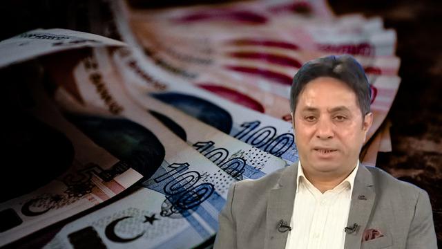 'Milyonları etkileyecek' Emeklilikte 'emsal' kararı açıkladı