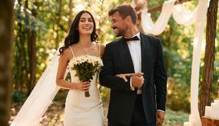 Bu 4 bur&ccedil;la evlenen yaşadı! En iyi eş olmakta &uuml;stlerine yok