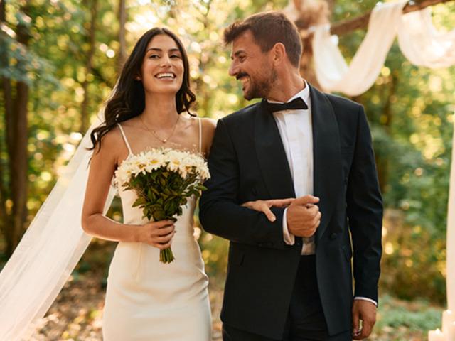 Bu 4 bur&ccedil;la evlenen yaşadı! En iyi eş olmakta &uuml;stlerine yok