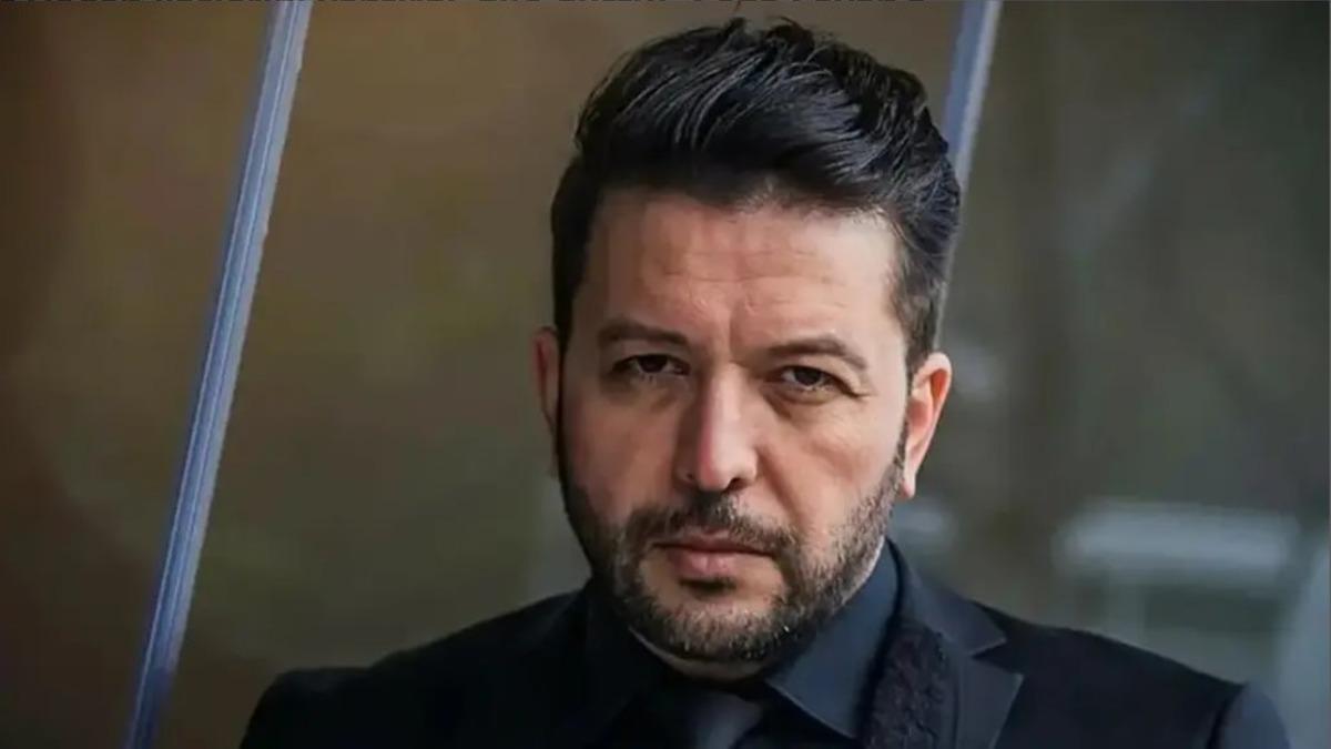 MHP'li vekilden Nihat Doğan'a 'Naim Hoca' tepkisi!