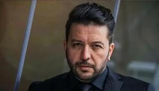 MHP'li vekilden Nihat Doğan'a 'Naim Hoca' tepkisi!