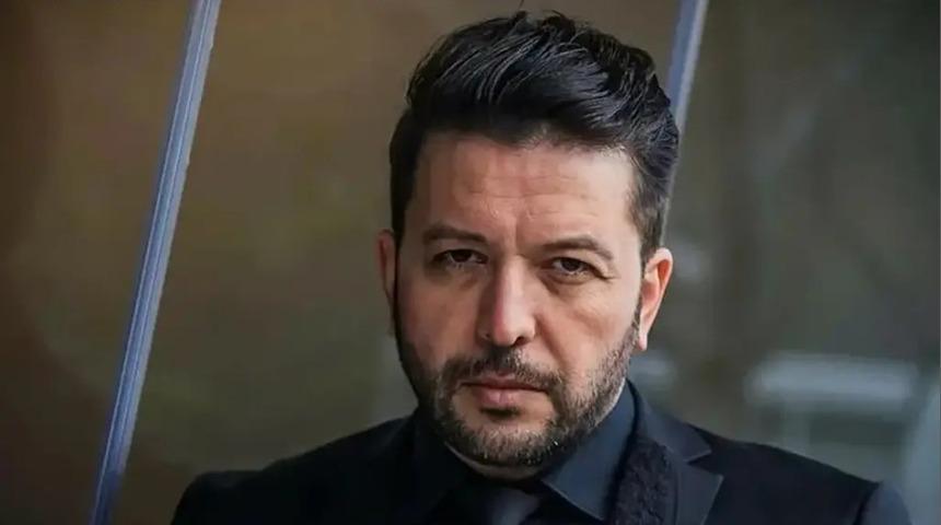 MHP'li vekilden Nihat Doğan'a 'Naim Hoca' tepkisi!