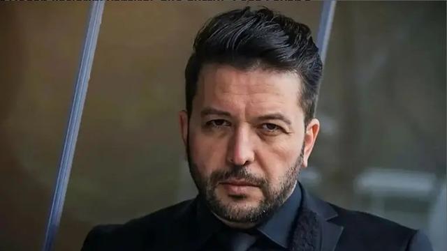 MHP'li vekilden Nihat Doğan'a 'Naim Hoca' tepkisi!