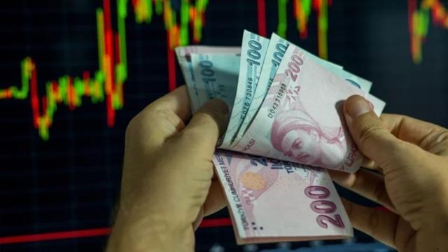 Bug&uuml;n hesaplarınızı kontrol edin!  7 hissede &ouml;deme g&uuml;n&uuml;