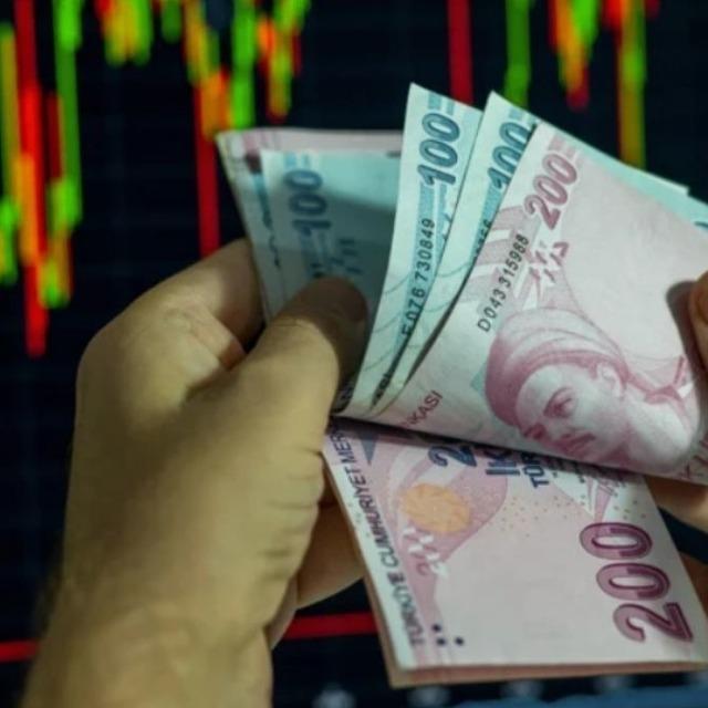Bug&uuml;n hesaplarınızı kontrol edin!  7 hissede &ouml;deme g&uuml;n&uuml;