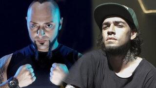 Hayko Cepkin'den Ezhel'e destek!