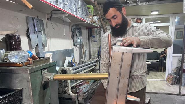 Vatandaş akın etti, satışlar arttı: Geç saate kadar çalışıyorlar