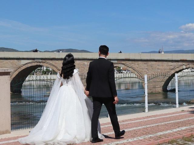 'Sifonu &ccedil;ekme' baskısı Yargıtay'a taşındı! Cimrilik yapan eş yandı