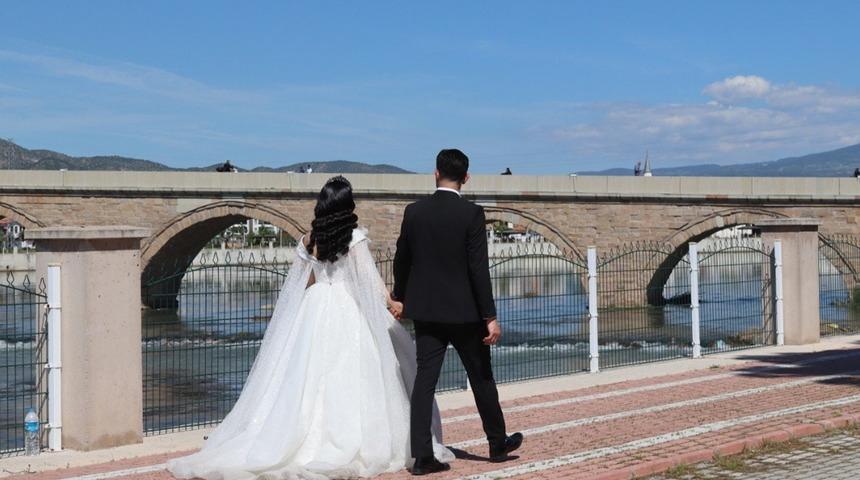 'Sifonu &ccedil;ekme' baskısı Yargıtay'a taşındı! Cimrilik yapan eş yandı