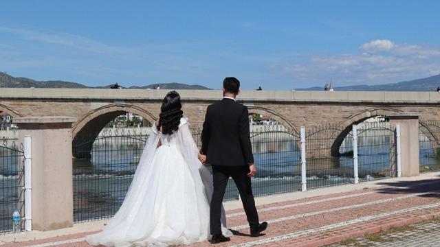 'Sifonu çekme' baskısı Yargıtay'a taşındı! Cimrilik yapan eş yandı