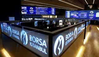 Borsa g&uuml;ne y&uuml;kselişle başladı: En &ccedil;ok kazandıran...