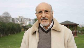 Karadeniz i&ccedil;in tedirgin eden 'deprem' a&ccedil;ıklaması