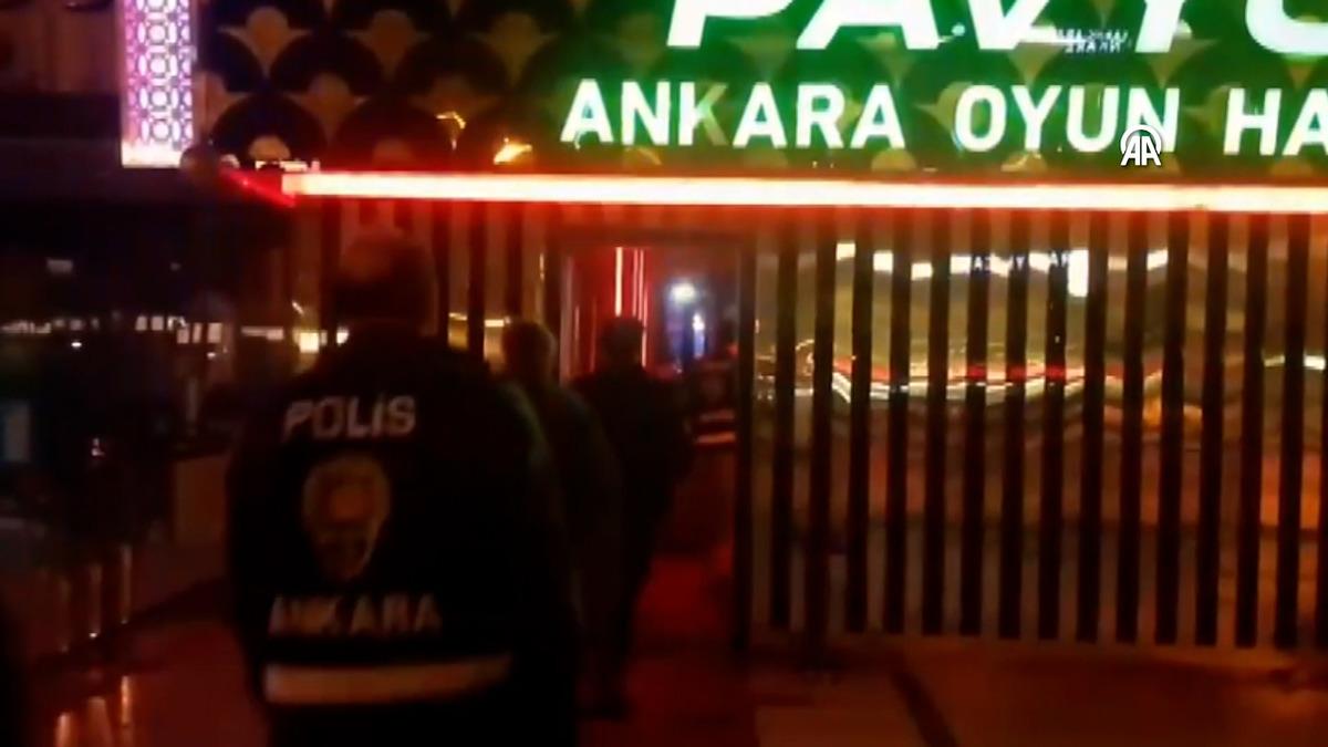 Güvenlik en üst düzeye çıkarıldı! Şehrin giriş çıkışlarında kuş uçurtulmuyor 1