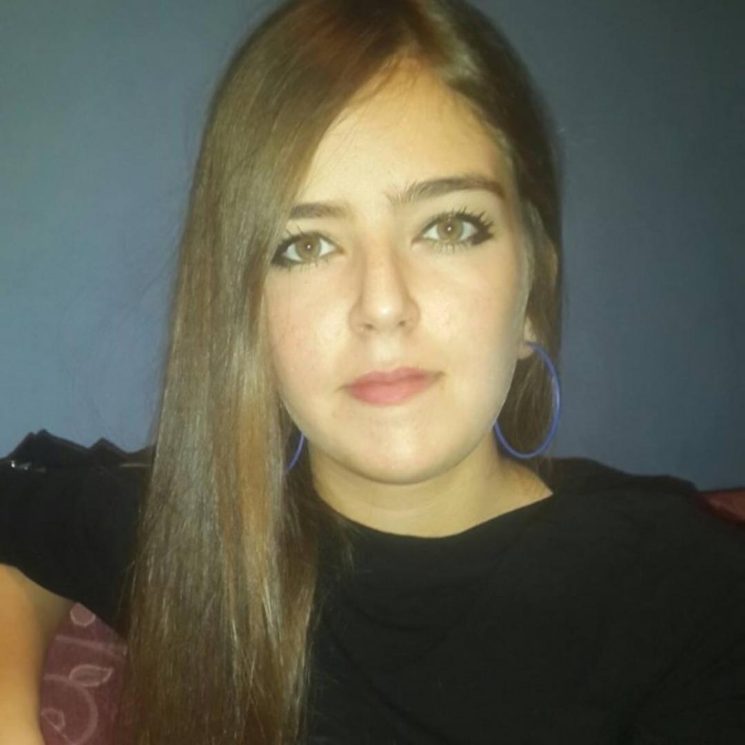 Tekirdağ'da korkun&ccedil; olay! Eniştenin tek hatası baldızın sonu oldu!