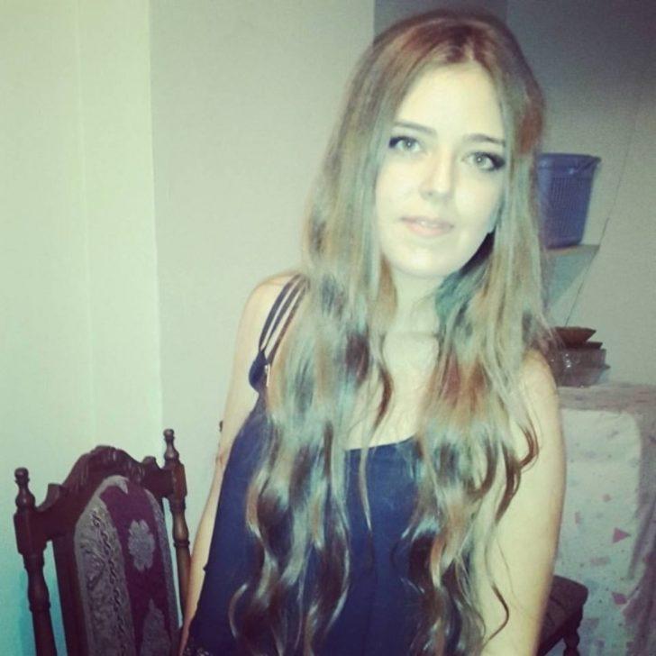 Tekirdağ'da korkunç olay! Eniştenin tek hatası baldızın sonu oldu! G4