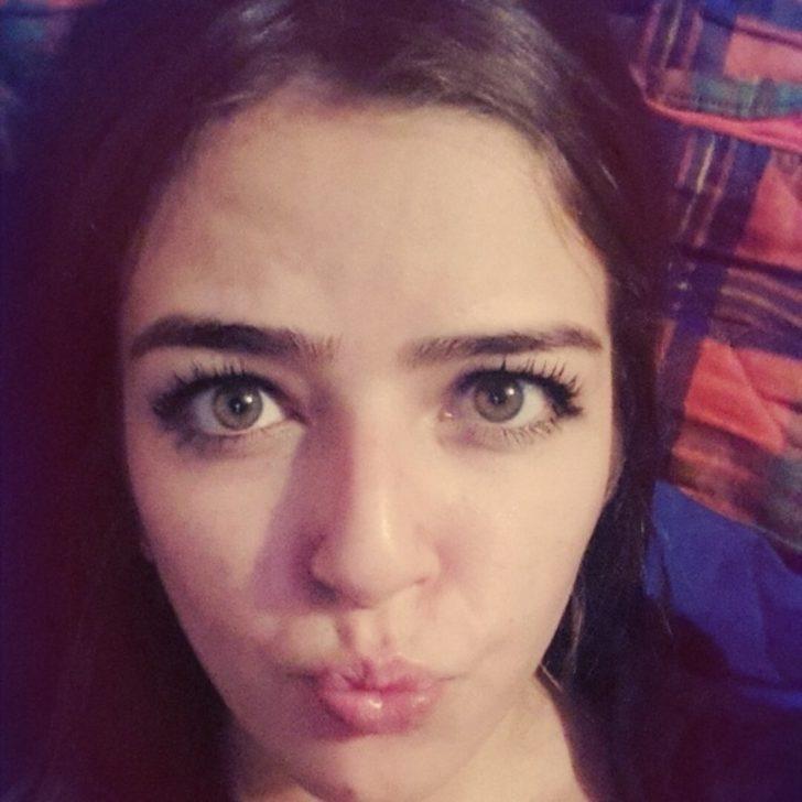 Tekirdağ'da korkunç olay! Eniştenin tek hatası baldızın sonu oldu! G1