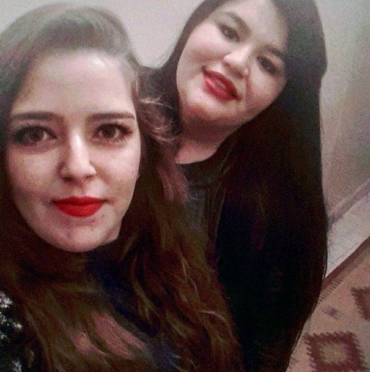 Tekirdağ'da korkunç olay! Eniştenin tek hatası baldızın sonu oldu! G2