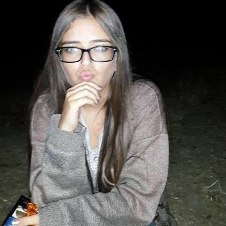 Tekirdağ'da korkunç olay! Eniştenin tek hatası baldızın sonu oldu! G3