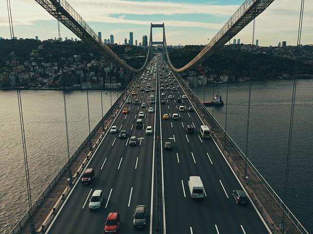 Motorlu ara&ccedil;larda yeni d&ouml;nem: Karar Resmi Gazete'de