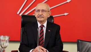 Kılı&ccedil;daroğlu S&ouml;zc&uuml; TV yayınının ardından ilk kez konuştu: 'Benden ni&ccedil;in korkuyorlar?'