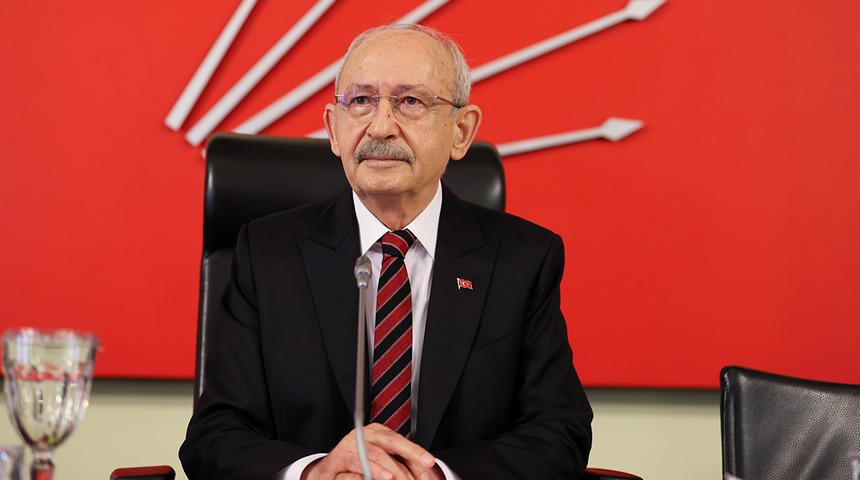 Kılı&ccedil;daroğlu S&ouml;zc&uuml; TV yayınının ardından ilk kez konuştu: 'Benden ni&ccedil;in korkuyorlar?'