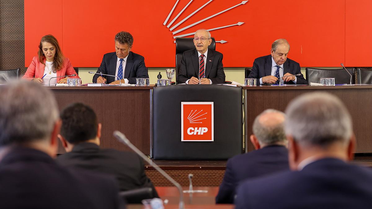 Kılıçdaroğlu Sözcü TV yayınının ardından ilk kez konuştu: Benden niçin korkuyorlar? 3