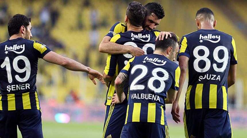 Josef de Souza için Wolverhampton'dan 12.5 milyon euro teklif!