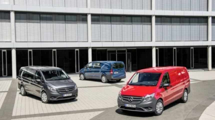 Vito’da usulsüz emisyon yazılımı tespit edildi 