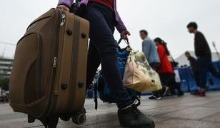 T&uuml;rkiye'ye g&ouml;&ccedil; edenlerin sayısı 2025'te y&uuml;zde 25,2 arttı