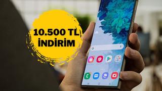 Samsung'un ezberleri bozan akıllı telefonu Galaxy S25 Ultra'nın fiyatı düştü