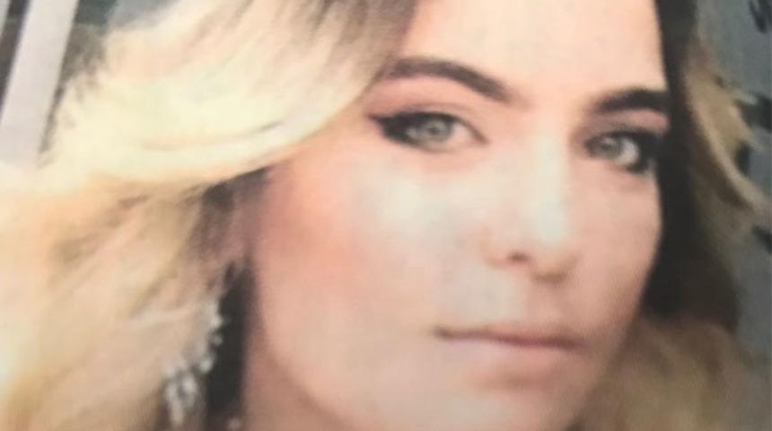 18 yaşındaki genç kızın korkunç sonu!