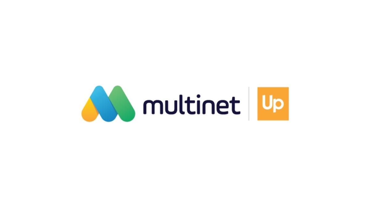 Multinet Up CEO’su Ali Emre Sever: “KOBİ’lerin sürdürülebilir büyümesine katkı sağlıyoruz” 1