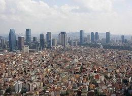 İmar affında çalışmalarda sona gelindi! Yalan beyanda para iadesi yanacak