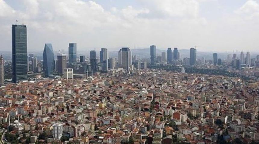 İmar affında çalışmalarda sona gelindi! Yalan beyanda para iadesi yanacak