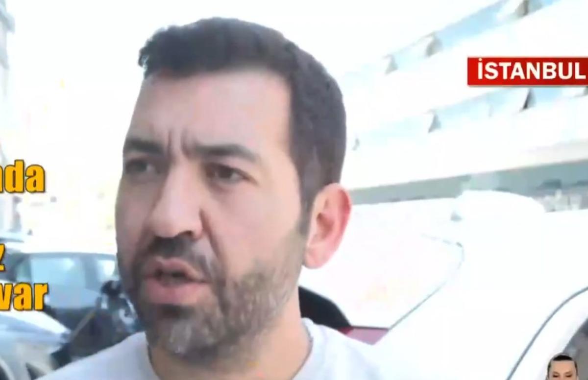 Altın onu da etkiledi Beklenenin üstü talep deyip işaret etti 2