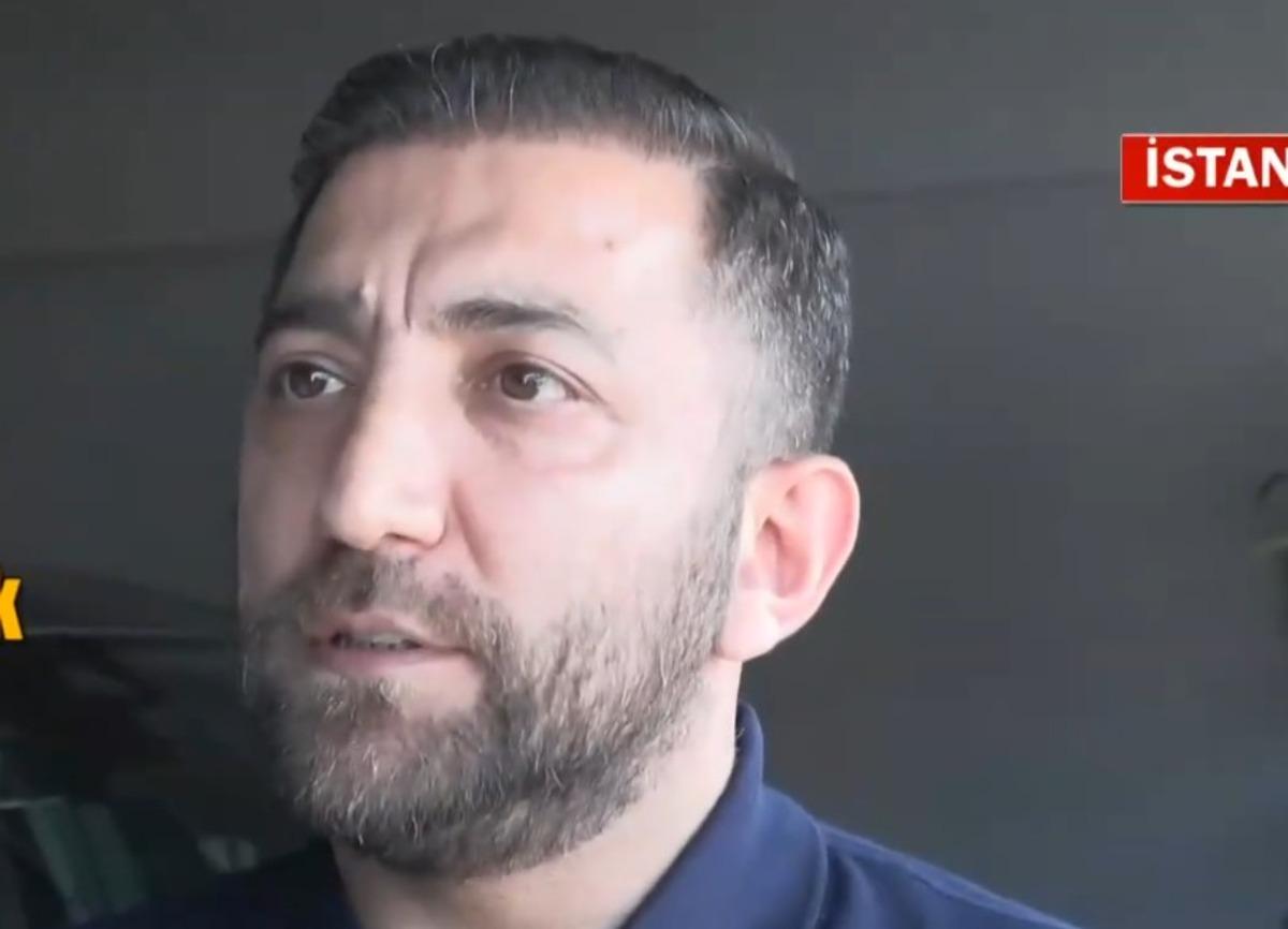 Altın onu da etkiledi Beklenenin üstü talep deyip işaret etti 3
