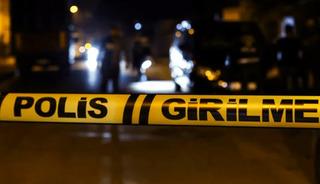 Ankara'da DEAŞ'a operasyon! 1 ter&ouml;rist &ouml;ld&uuml;r&uuml;ld&uuml;