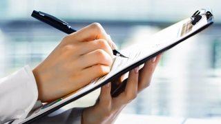 Bu anket ortalığı karıştırdı