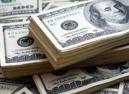 İTO'dan döviz kuru kararı