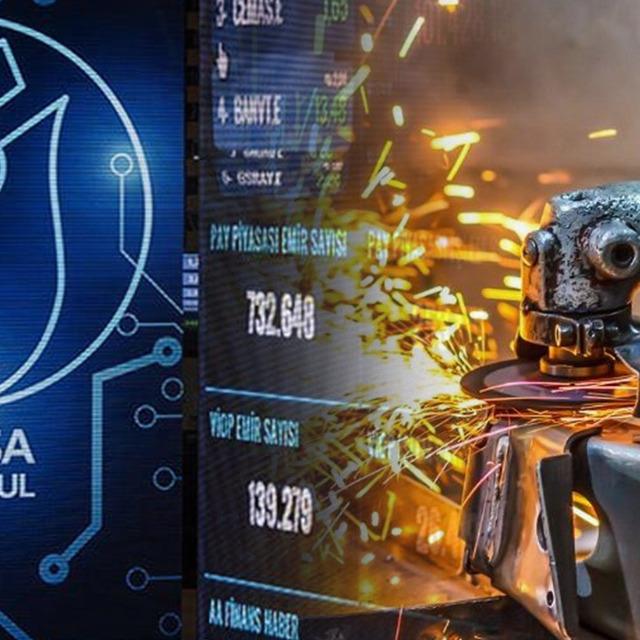 T&uuml;rk &ccedil;eliğine yeni kota freni! Borsa şirketleri nasıl etkilenecek?