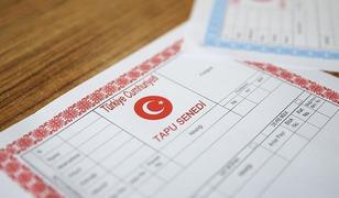 Miras dağıtımında yeni sistem! Suistimallere karşı ceza geliyor