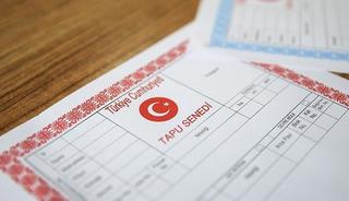 Miras dağıtımında yeni sistem! Suistimallere karşı ceza geliyor