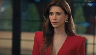 Teklif yağıyor! Reklam kazancı dudak u&ccedil;uklattı 