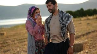 Doğanın Kanunu 3. bölüm 4.fragman geldi! Herkes şaştı kaldı 