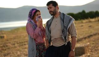 Yeni b&ouml;l&uuml;m &ouml;ncesi şaşırttı! Yorum yağdı